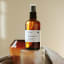 The King's Daughter Lemongrass Natural Fragrance Mist, 200ml