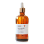The King's Daughter Neroli & Bergamot Natural Body Oil, 100ml