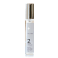 The King's Daughter Cassis & Vanilla Perfume Wand, 15ml