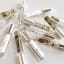 The King's Daughter Perfume Wand, 15ml collection