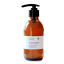 The King's Daughter Dark Amber Natural Hand & Body Wash, 200ml