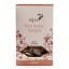 I Love Uju Rooibos Pure Honey Gummies, 100g