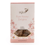 I Love Uju Rose Geranium Pure Honey Gummies, 100g