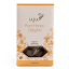 I Love Uju Original Pure Honey Gummies, 100g