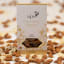 I Love Uju Almond Pure Honey Gummies, 100g on the table