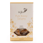 I Love Uju Almond Pure Honey Gummies, 100g