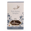 I Love Uju Liquorice Pure Honey Gummies, 100g