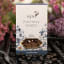 I Love Uju Liquorice Pure Honey Gummies, 100g with liquorice 