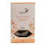 I Love Uju Ginger Pure Honey Gummies, 100g