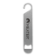 Meater Magnetic Hanger and Bottle Opener