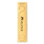 Meater Magnetic Hanger and Bottle Opener packaging