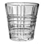 Venice Glass Ice Bucket, 1.8L