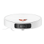Xiaomi X20 Plus Robot Vacuum Cleaner detail