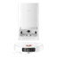 Xiaomi X20 Plus Robot Vacuum Cleaner angle