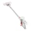 Xiaomi G20 Lite Vacuum Cleaner angle