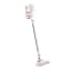 Xiaomi G20 Lite Vacuum Cleaner