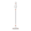 Xiaomi G20 Lite Vacuum Cleaner angle
