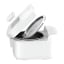 Xiaomi Smart Multifunctional Rice Cooker detail