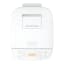 Xiaomi Smart Multifunctional Rice Cooker angle