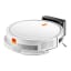 Xiaomi E5 Robot Vacuum Cleaner - White