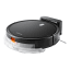 Xiaomi E5 Robot Vacuum Cleaner - Black