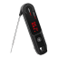 ThermoPro Heavy-Duty Waterproof Digital Super Fast Read Thermometer