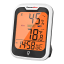 ThermoPro Bluetooth Thermometer & Hygrometer with App Compatibility