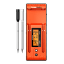 ThermoPro Twin TempSpike Truly Wireless Meat Thermometer