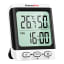 ThermoPro Digital Indoor Thermometer & Hygrometer