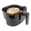Creative Cooking Round Airfryer Baking Pan detail