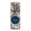 Tina's Chocolate & Confectionery Honey Almond Nougat - 200g