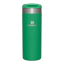 Stanley The AeroLight Transit Mug, 470ml - Meadow