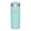 Stanley The AeroLight Transit Mug, 470ml - Watercolor Blue