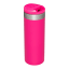 Stanley The AeroLight Transit Mug, 470ml - Pink Vibes angle