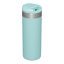 Stanley The AeroLight Transit Mug, 470ml - Watercolor Blue angle