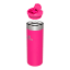 Stanley The AeroLight Transit Mug, 470ml - Pink Vibes angle