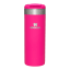 Stanley The AeroLight Transit Mug, 470ml - Pink Vibes