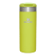 Stanley The AeroLight Transit Mug, 470ml - Electric Yellow