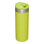 Stanley The AeroLight Transit Mug, 470ml - Electric Yellow angle