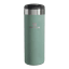 Stanley The AeroLight Transit Mug, 470ml - Hammertone Green Sycamore