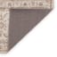 Hertex HAUS Kate Printed Runner, 80cm x 150cm