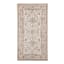 Hertex HAUS Kate Printed Runner, 80cm x 150cm