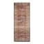 Hertex HAUS Trish Printed Runner, 80cm x 200cm