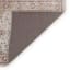 Hertex HAUS Justine Printed Runner, 80cm x 200cm