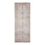 Hertex HAUS Justine Printed Runner, 80cm x 200cm