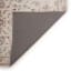 Hertex HAUS Kate Printed Rug, 200cm x 300cm