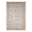 Hertex HAUS Kate Printed Rug, 200cm x 300cm