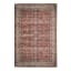 Hertex HAUS Trish Printed Rug, 200cm x 300cm