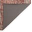 Hertex HAUS Trish Printed Rug, 200cm x 300cm