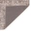 Hertex HAUS Nina Printed Runner, 80cm x 200cm